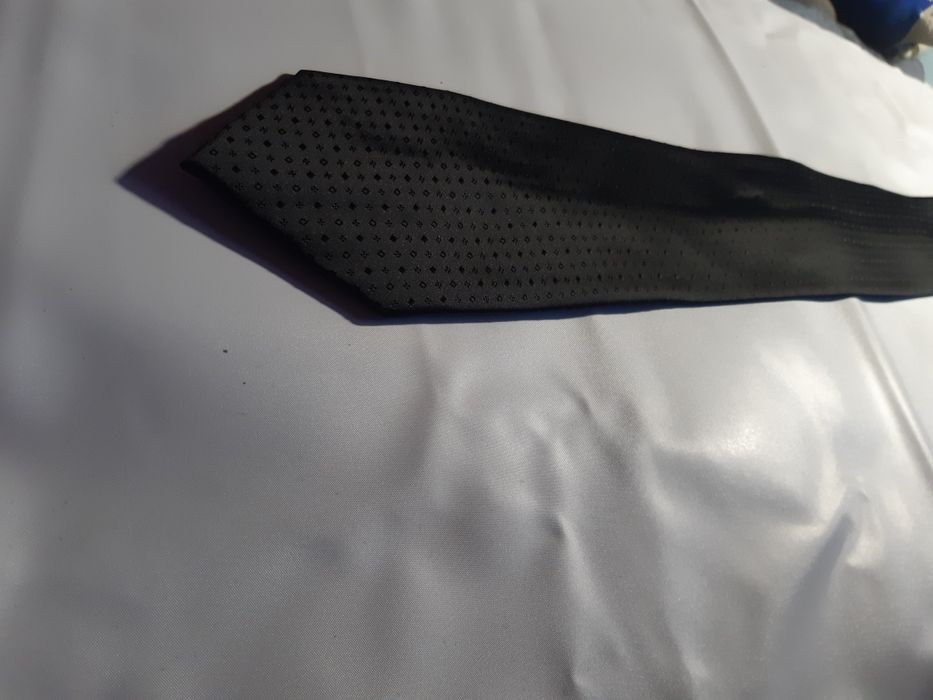 Mc Angelo krawat eksluzywny