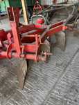 Sprzedma Pług pługi 3x35