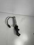 POMPA PALIWA AUDI A4 B8 A5 2.0 TDI  8K0 906 095 A