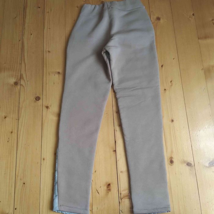 Красивий костюм на зиму/весну