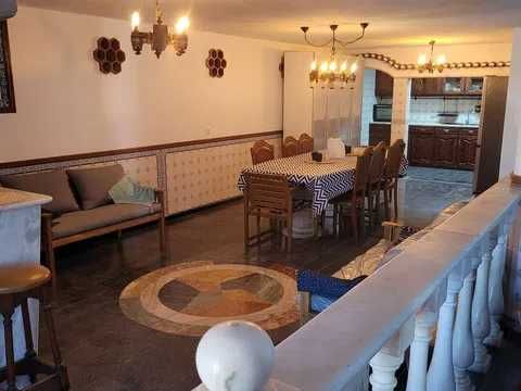 Quarto em Sintra
