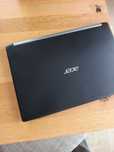 Laptop Acer Aspire 5