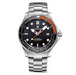 Zegarek Pagani Design PD-1667 10ATM 100M Automatyczny Seiko