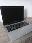 Laptop ASUS X555LJ  i7 5500U 8 GB GeForce 920M