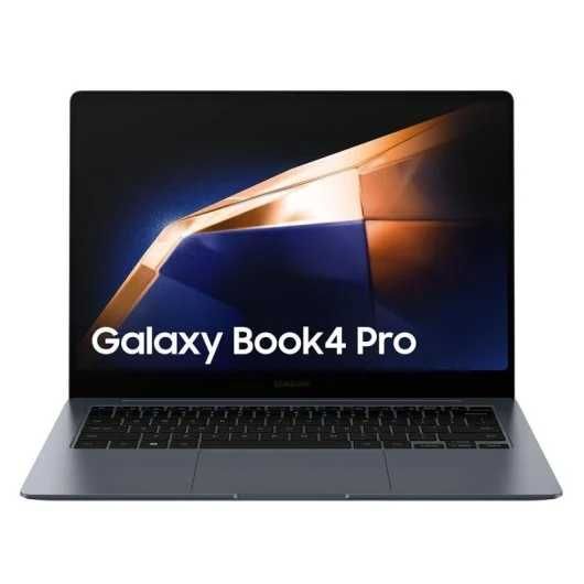 Portátil Samsung Galaxy Book 4 Pro 14"