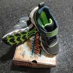 Sapatilhas Skechers de Criança