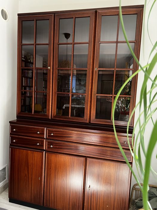 Kresens 135x222 cm Luning Modern UNIKAT niemiecki producent