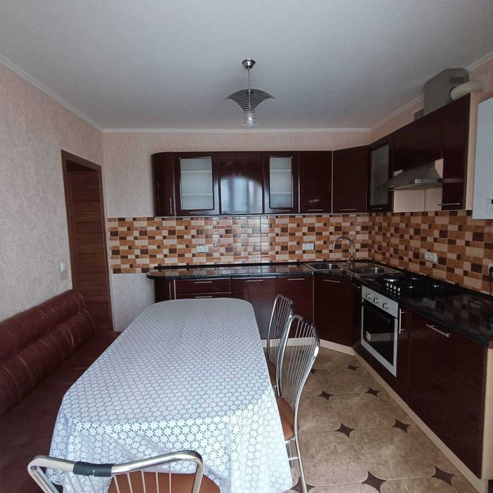 Оренда 2кім кв ЖК ЛЬвівський Мира 11