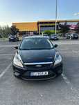 Ford Focus Ford Focus mk2 2008