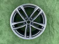 Felga Audi A6 RS6 21