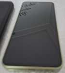 Samsung A54 5g dual sim.