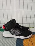 Buty do koszykówki Tarmak Decathlon rozmiar 36