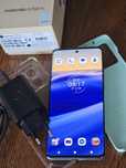 Telefon Motorola edg 40neo