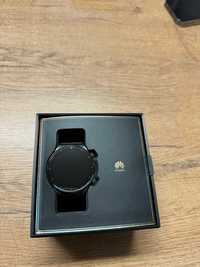 Huawei Watch GT 2 Pro