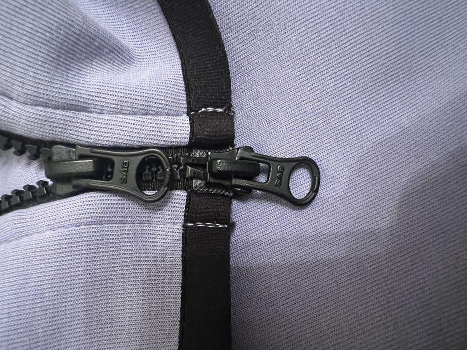 Зипка Nike tech fleece Оригинал