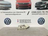 Безпека (шторка) в потолок Volkswagen Passat B7-B8 USA 561880741