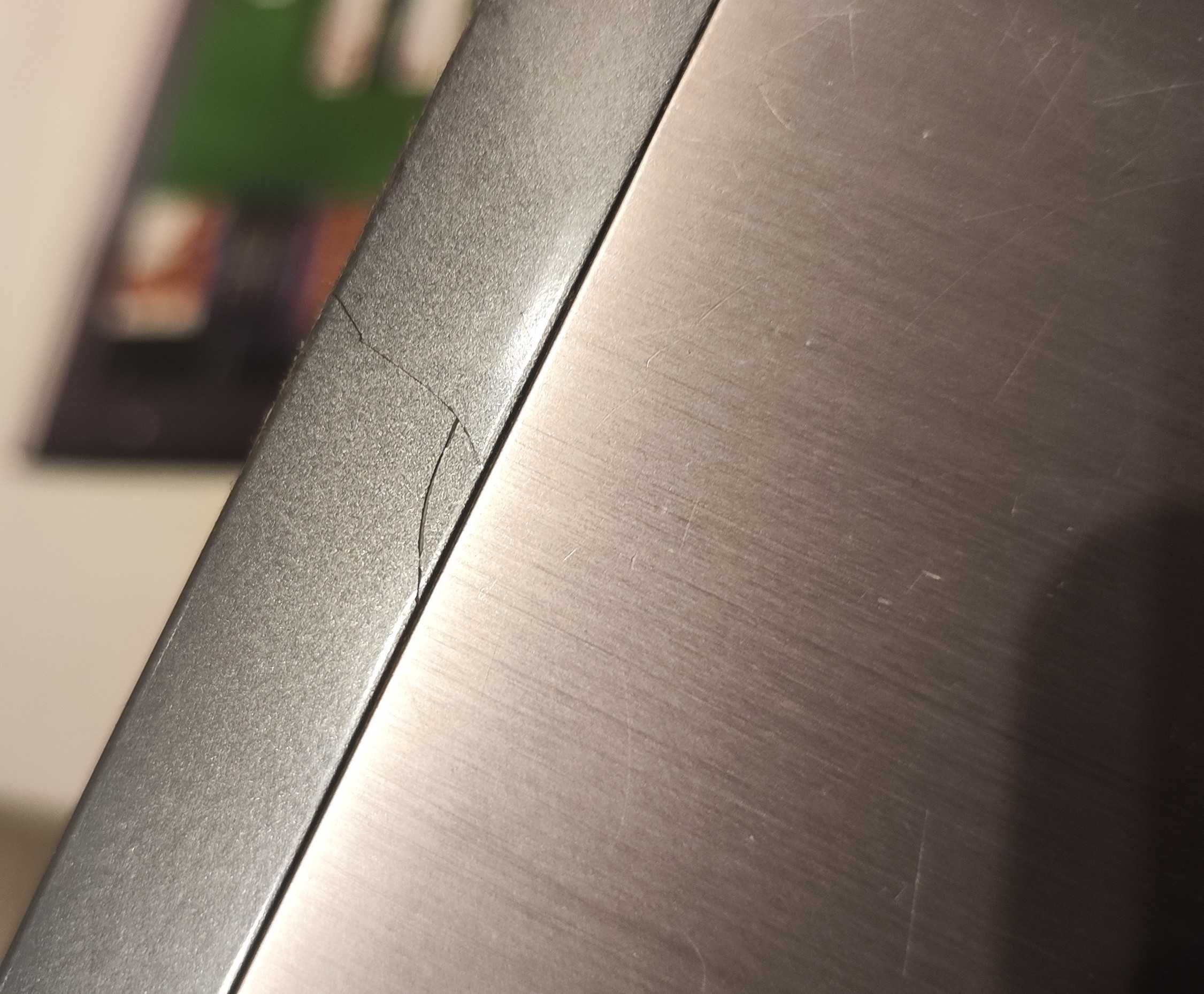 Планшет Acer iconia tab a 500