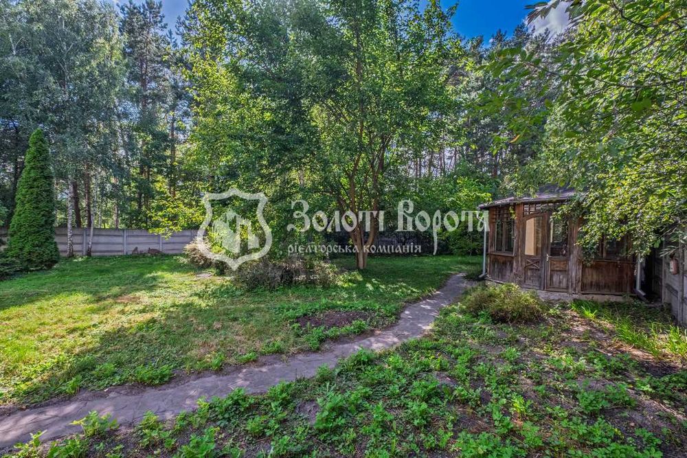 Будинок, 3 пов. 17 соток. Євроремонт. Гавронщина, Бучанський район