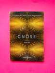 Gnose - Philip Gardiner