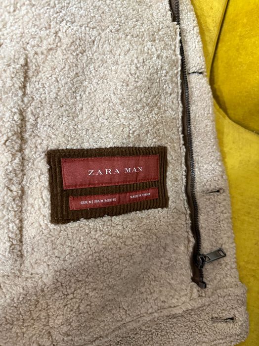 Продам куртку чоловічу зимову