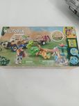 Playmobil Wiltopia