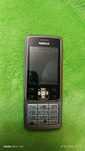 Продам Nokia 6300