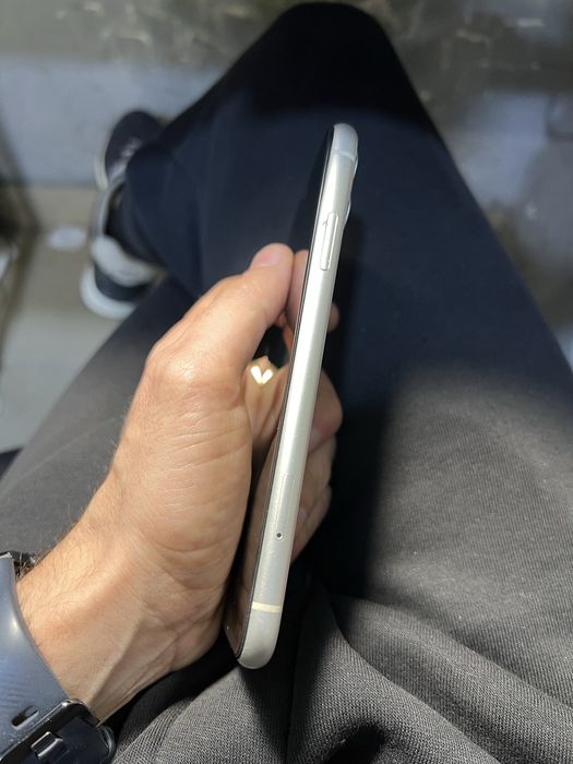 Iphone 11 64 gb ідеал