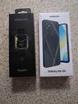 Galaxy A16 5G nowy na gwarancji