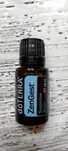 NOWY Olejek Zengest 15ml Doterra