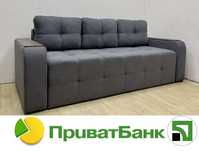 Качественные диваны от производителя Кредит и Оплата частями