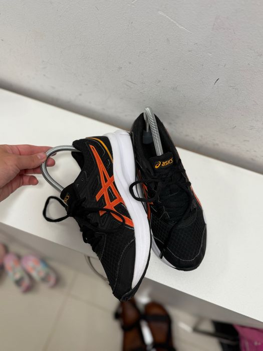 sportowe buty Asics 35,5 rozmiar