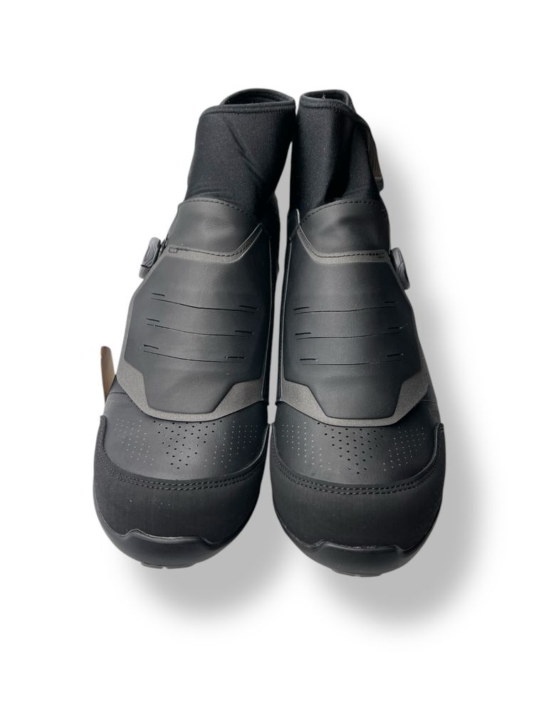 Buty zimowe SHIMANO MTB MW701 BOA Michelin r. 45, GORE-TEX FV/ 053-025