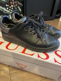 Adidasy buty guess tenisówki 37