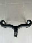 Guiador Integrado Syncros Creston IC SL