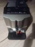 Ekspres do kawy Siemens eq3
