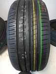 Opona 205/40R17 Yokohama Bluearth-A Nowa