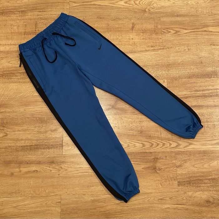 Nike NSW Sport Pants Найк спортивки красивый цвет