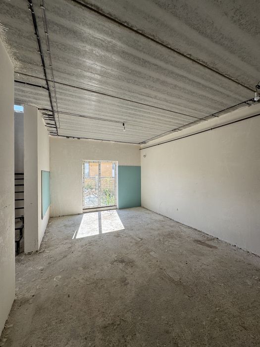 Акція Зниження ціни Таунхаус Гостомель державні програми Без Комісії