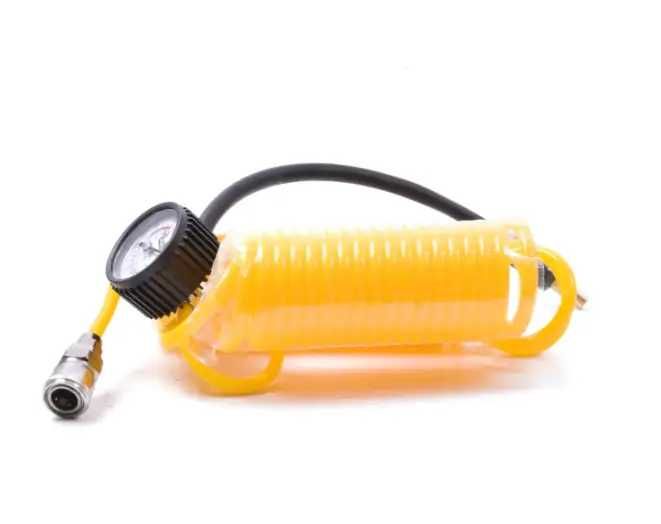 Автомобільний компресор Elegant Force Maxi 100090 - 12v - 300вт - 90л