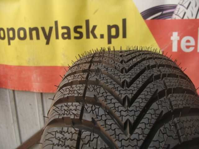 NOWA 165/65 R15 Vredestein Snowtrac 5