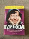 Książka Michalina Wisłocka Sztuka kochania gorszycielki