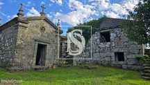 Quinta Histórica com 5,9 Hectares e Vista para o Douro | Anreade, Rese
