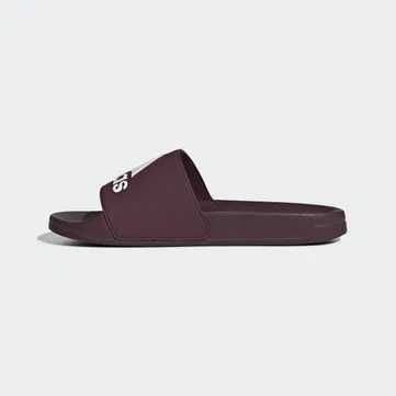 Kicksy klapki adidas Adilette Shower EUR 46 (44 2/3)