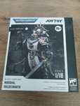 Joy Toy Warhammer 40k