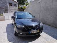 Mazda 3 | 1.6 Sport | 2007