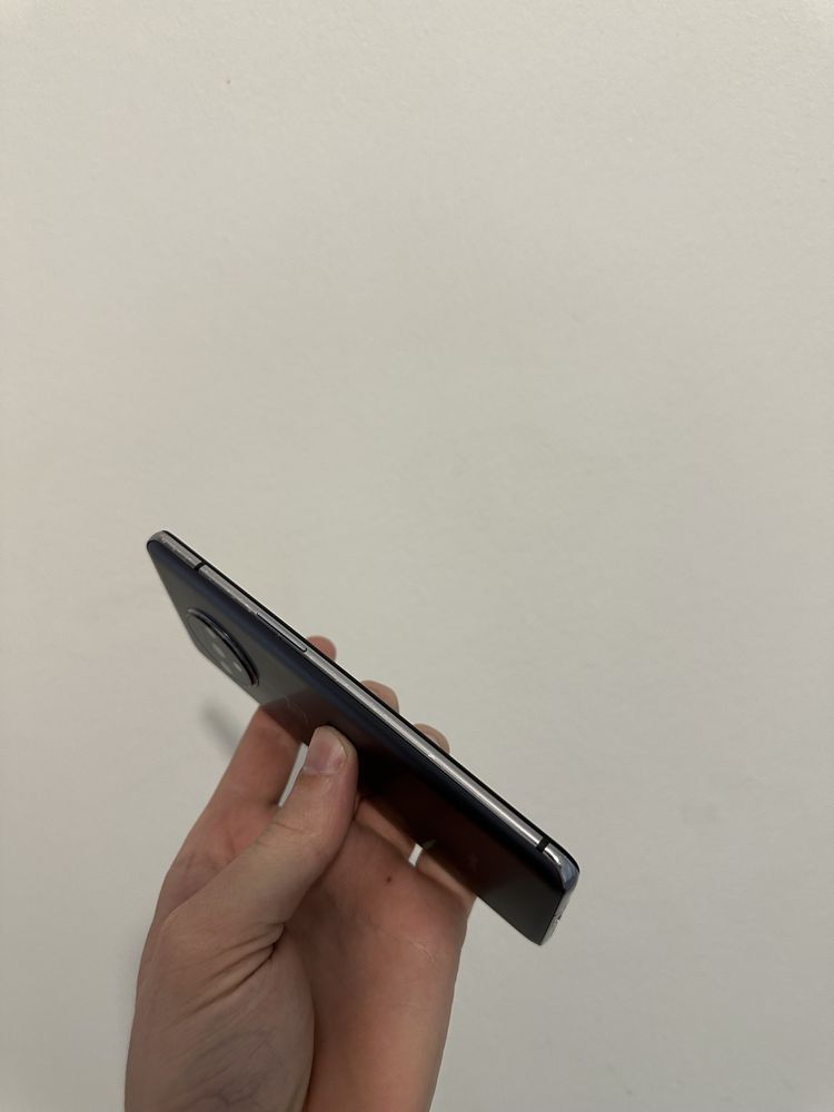 Oneplus 7T Grey 8/128gb Neverlock