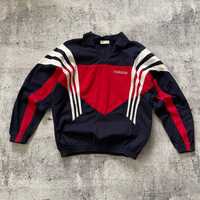 Світшот Adidas Vintage