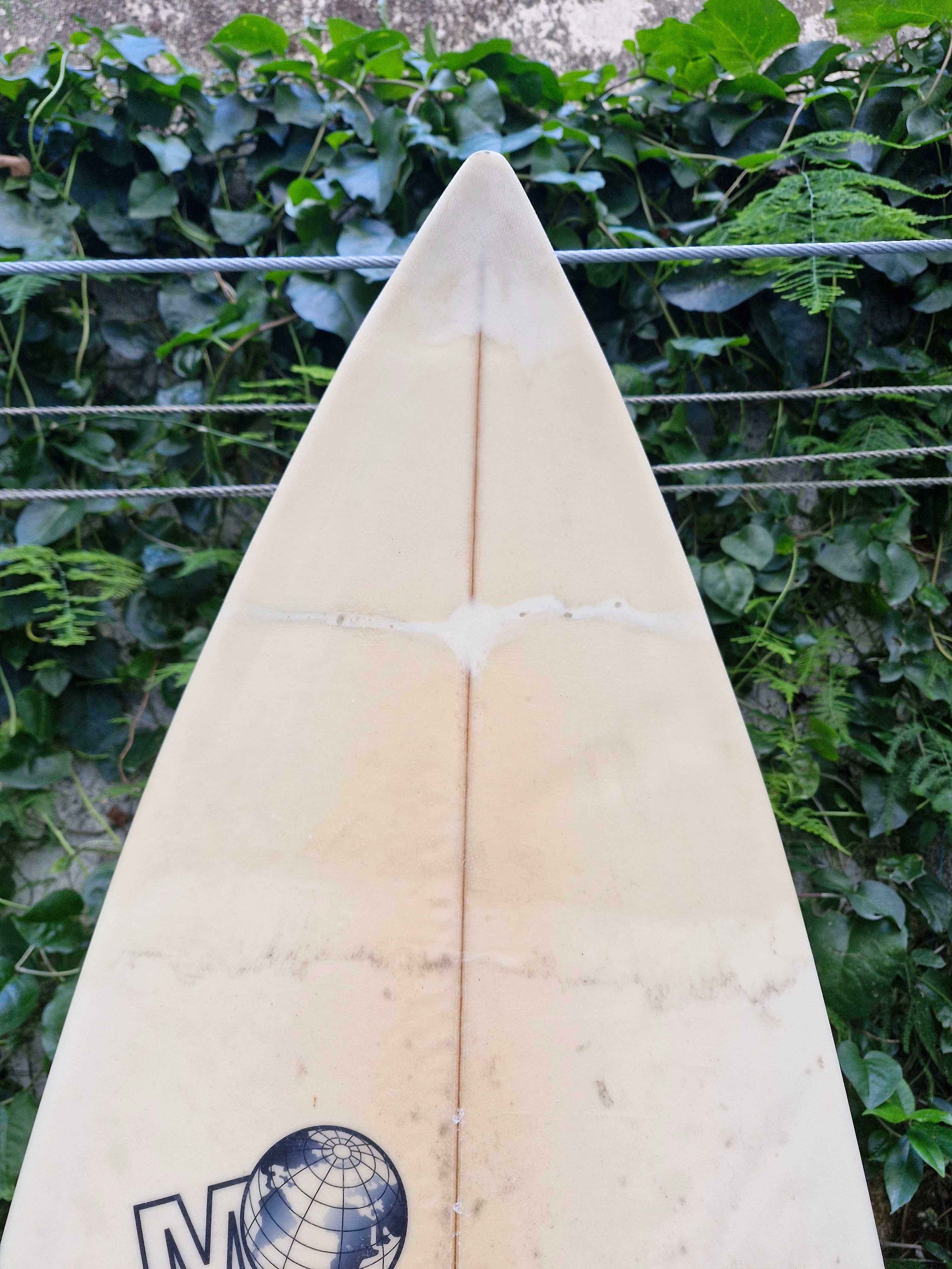 Prancha de surf para iniciantes 6.0
