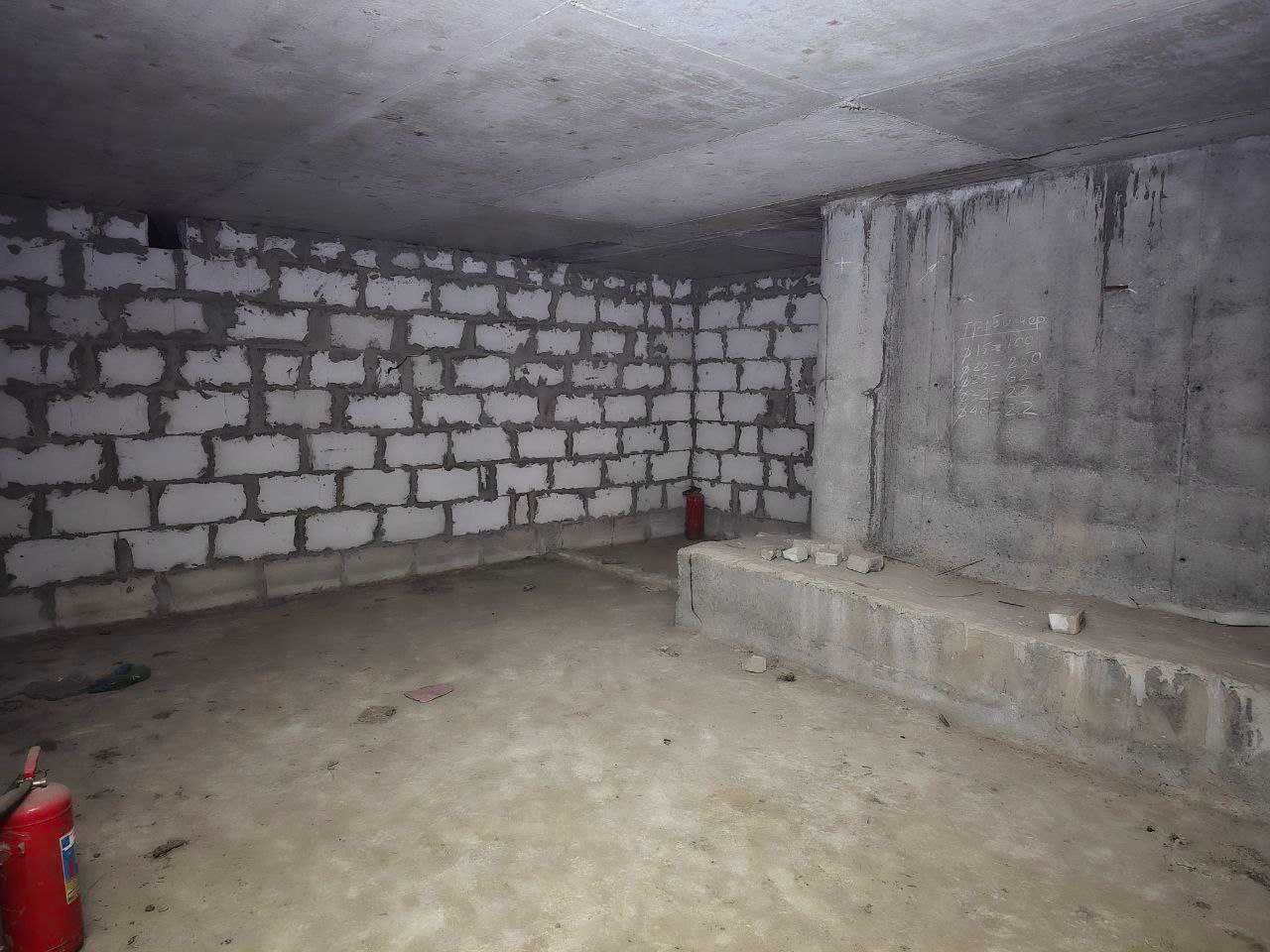 Продам помещение 70 кв.м., Гагарина 43/1, 11700$