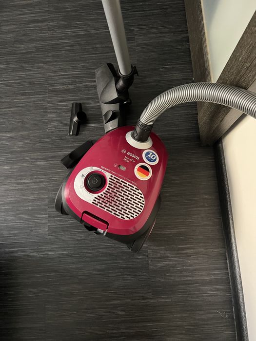 ‼️Пилосос Bosch made in Germany‼️